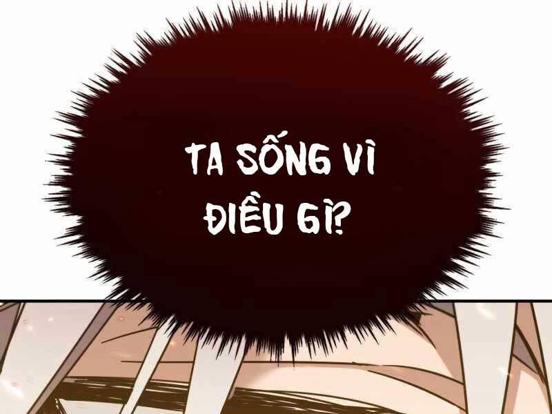 Thiên Quỷ Chẳng Sống Nổi Cuộc Đời Bình Thường 31 trang 26