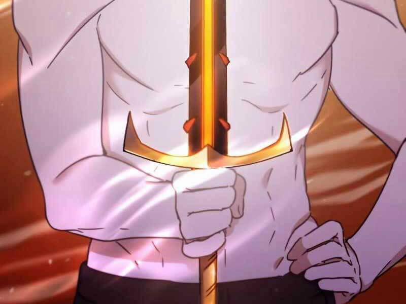 Thiên Quỷ Chẳng Sống Nổi Cuộc Đời Bình Thường 31 trang 260