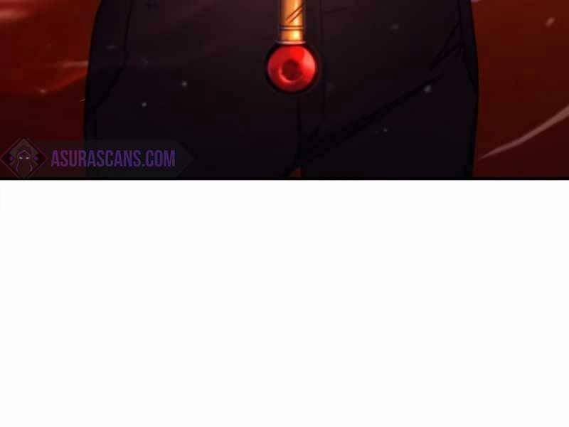 Thiên Quỷ Chẳng Sống Nổi Cuộc Đời Bình Thường 31 trang 261