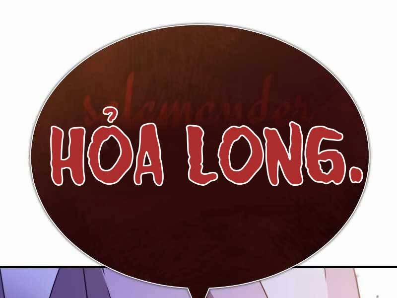 Thiên Quỷ Chẳng Sống Nổi Cuộc Đời Bình Thường 31 trang 263