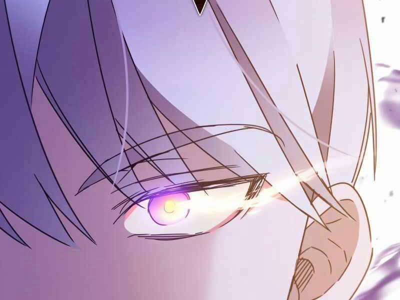 Thiên Quỷ Chẳng Sống Nổi Cuộc Đời Bình Thường 31 trang 264