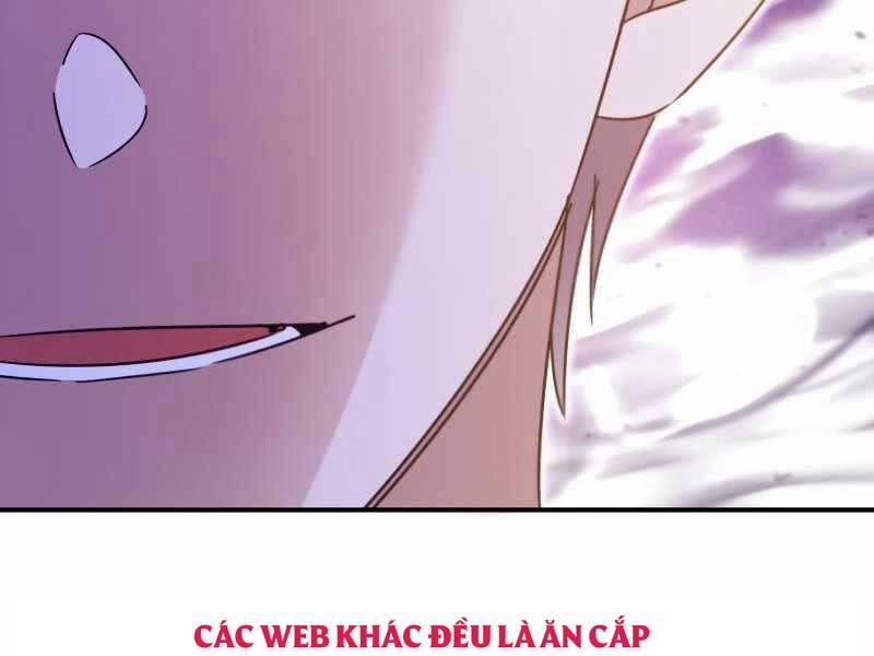 Thiên Quỷ Chẳng Sống Nổi Cuộc Đời Bình Thường 31 trang 265