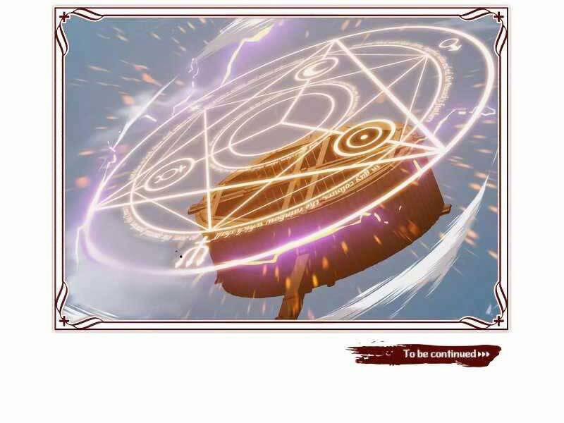 Thiên Quỷ Chẳng Sống Nổi Cuộc Đời Bình Thường 31 trang 268