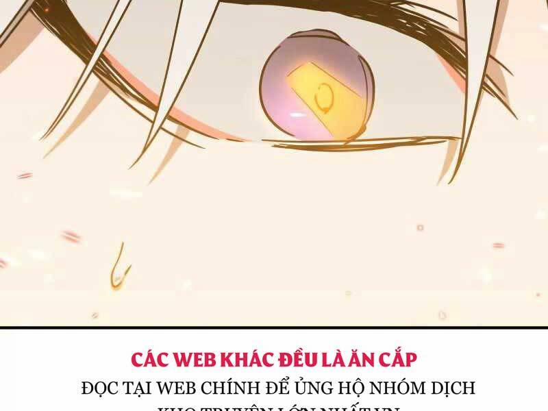 Thiên Quỷ Chẳng Sống Nổi Cuộc Đời Bình Thường 31 trang 27