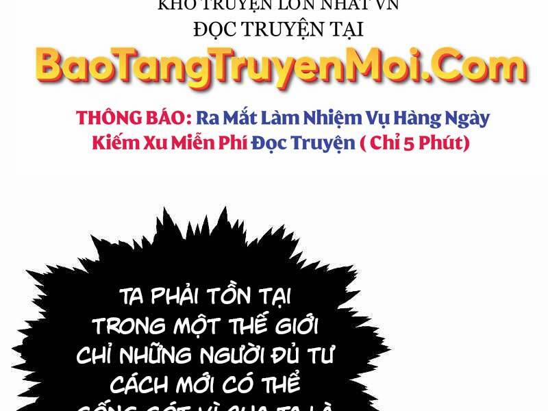 Thiên Quỷ Chẳng Sống Nổi Cuộc Đời Bình Thường 31 trang 28