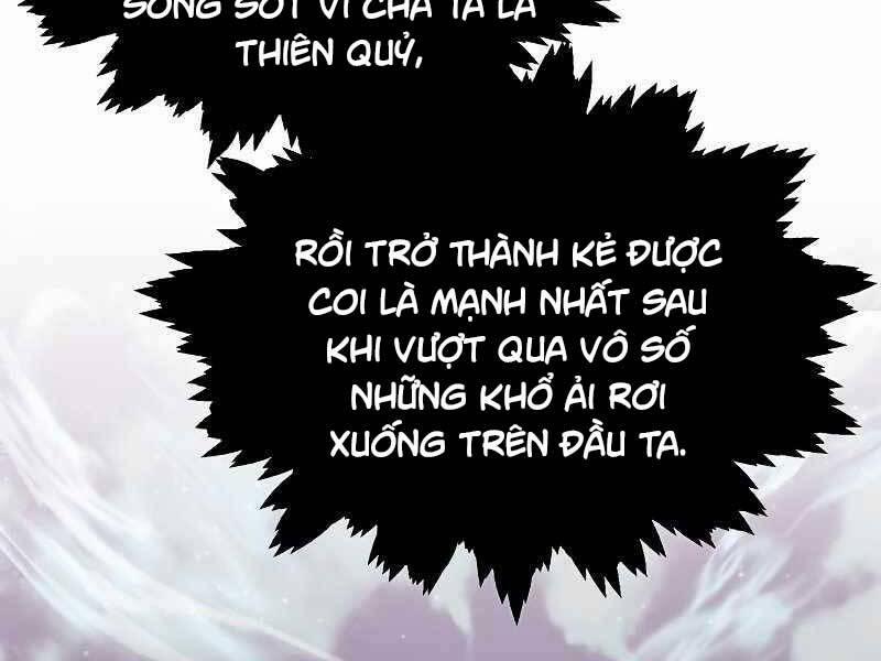 Thiên Quỷ Chẳng Sống Nổi Cuộc Đời Bình Thường 31 trang 29