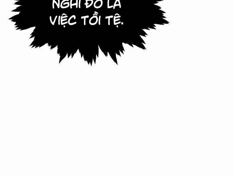 Thiên Quỷ Chẳng Sống Nổi Cuộc Đời Bình Thường 31 trang 32