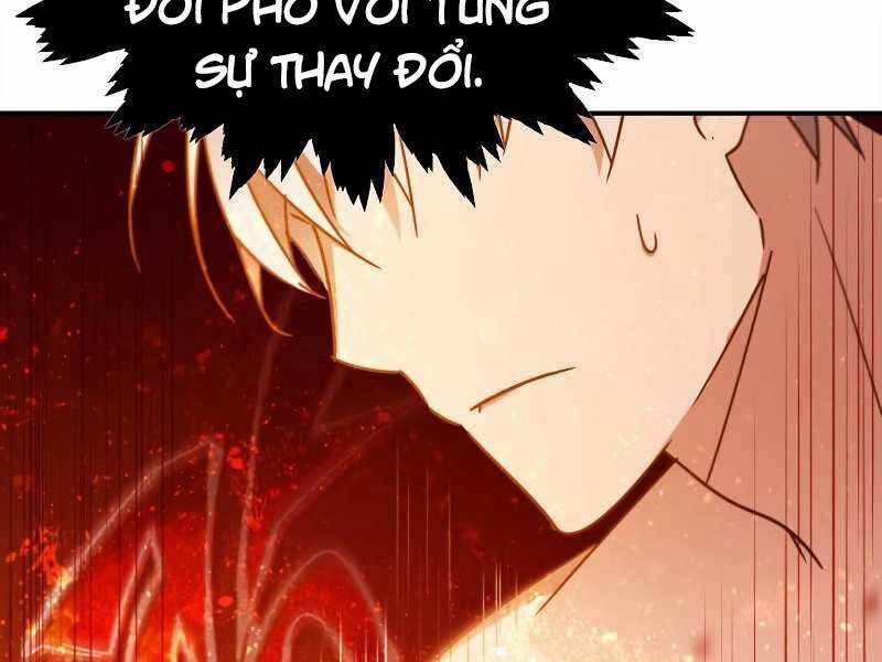 Thiên Quỷ Chẳng Sống Nổi Cuộc Đời Bình Thường 31 trang 36