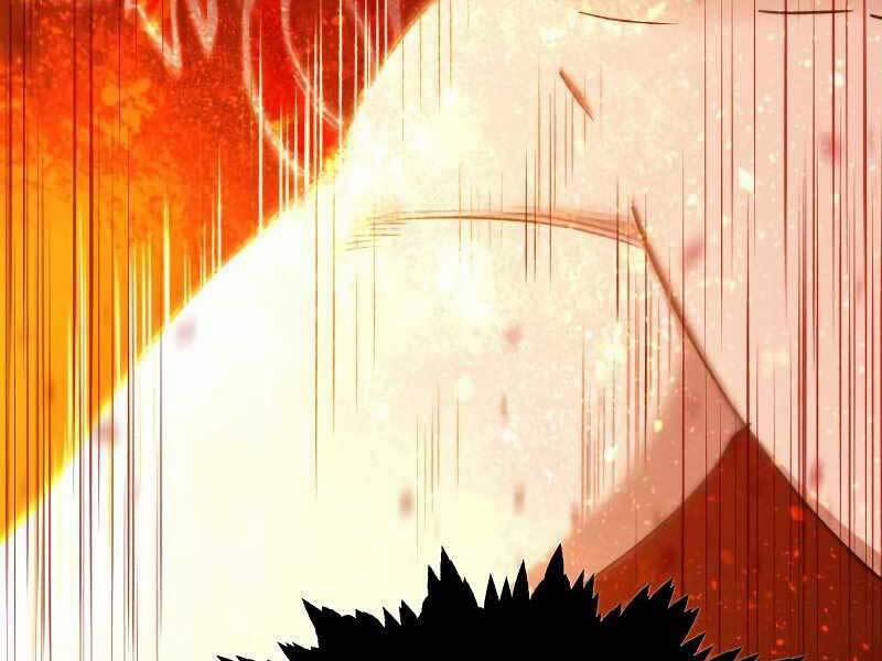 Thiên Quỷ Chẳng Sống Nổi Cuộc Đời Bình Thường 31 trang 37