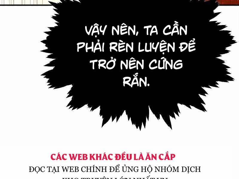 Thiên Quỷ Chẳng Sống Nổi Cuộc Đời Bình Thường 31 trang 38