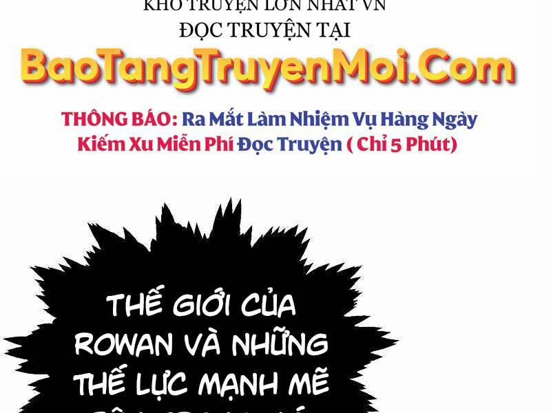 Thiên Quỷ Chẳng Sống Nổi Cuộc Đời Bình Thường 31 trang 39