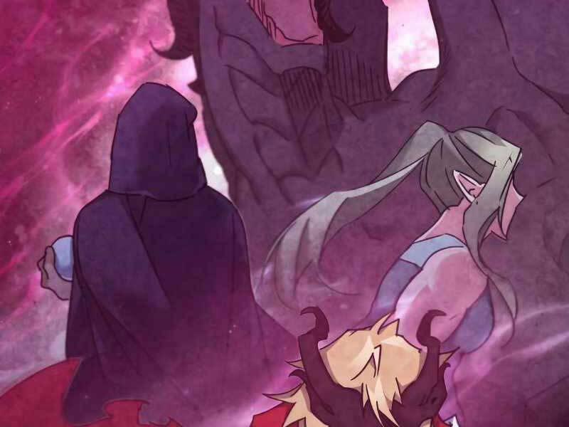 Thiên Quỷ Chẳng Sống Nổi Cuộc Đời Bình Thường 31 trang 41