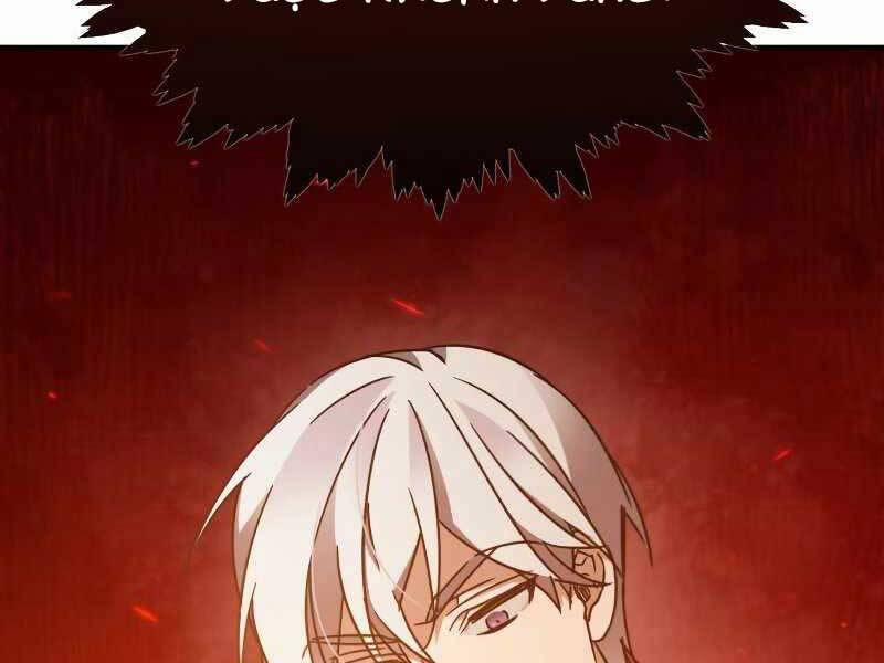 Thiên Quỷ Chẳng Sống Nổi Cuộc Đời Bình Thường 31 trang 45