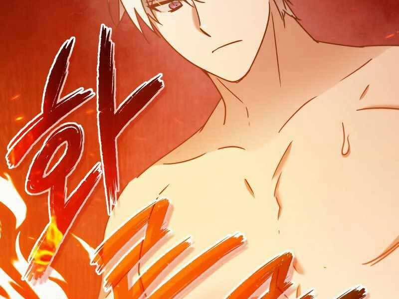 Thiên Quỷ Chẳng Sống Nổi Cuộc Đời Bình Thường 31 trang 46