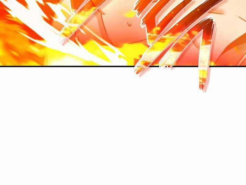 Thiên Quỷ Chẳng Sống Nổi Cuộc Đời Bình Thường 31 trang 47