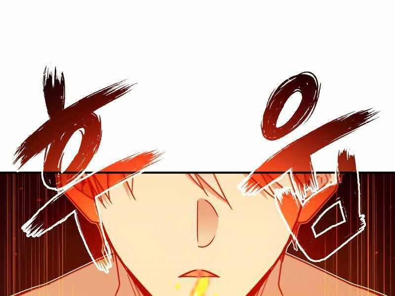 Thiên Quỷ Chẳng Sống Nổi Cuộc Đời Bình Thường 31 trang 48