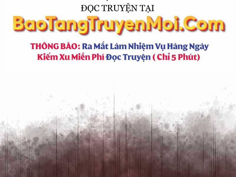 Thiên Quỷ Chẳng Sống Nổi Cuộc Đời Bình Thường 31 trang 50
