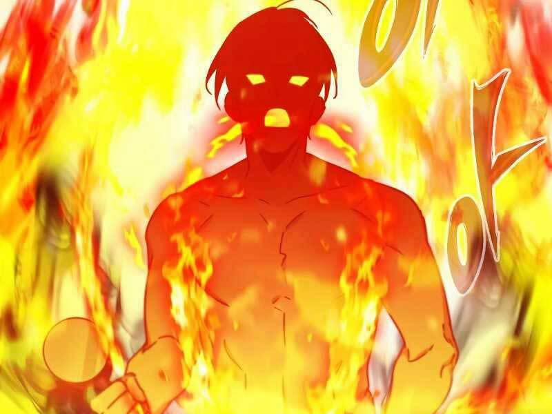 Thiên Quỷ Chẳng Sống Nổi Cuộc Đời Bình Thường 31 trang 54