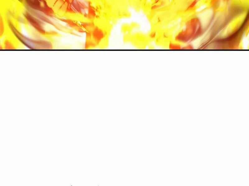 Thiên Quỷ Chẳng Sống Nổi Cuộc Đời Bình Thường 31 trang 55