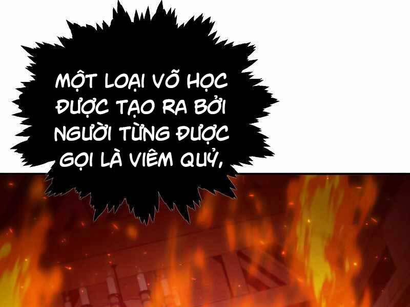 Thiên Quỷ Chẳng Sống Nổi Cuộc Đời Bình Thường 31 trang 56