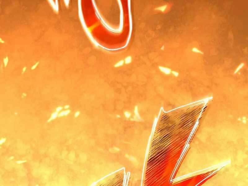 Thiên Quỷ Chẳng Sống Nổi Cuộc Đời Bình Thường 31 trang 6