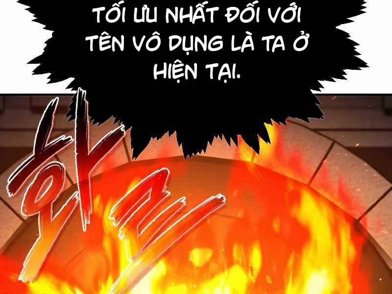 Thiên Quỷ Chẳng Sống Nổi Cuộc Đời Bình Thường 31 trang 60