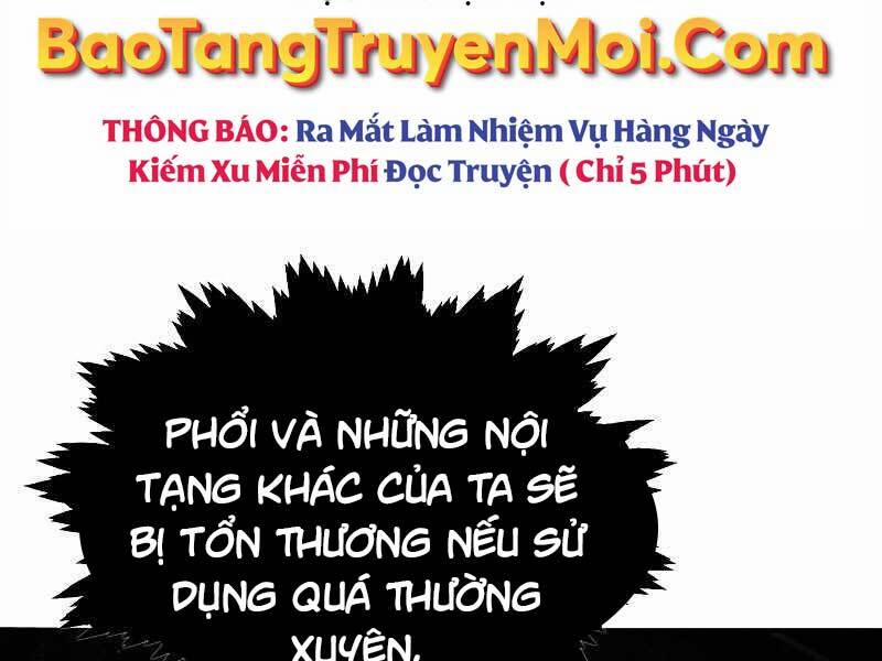 Thiên Quỷ Chẳng Sống Nổi Cuộc Đời Bình Thường 31 trang 62