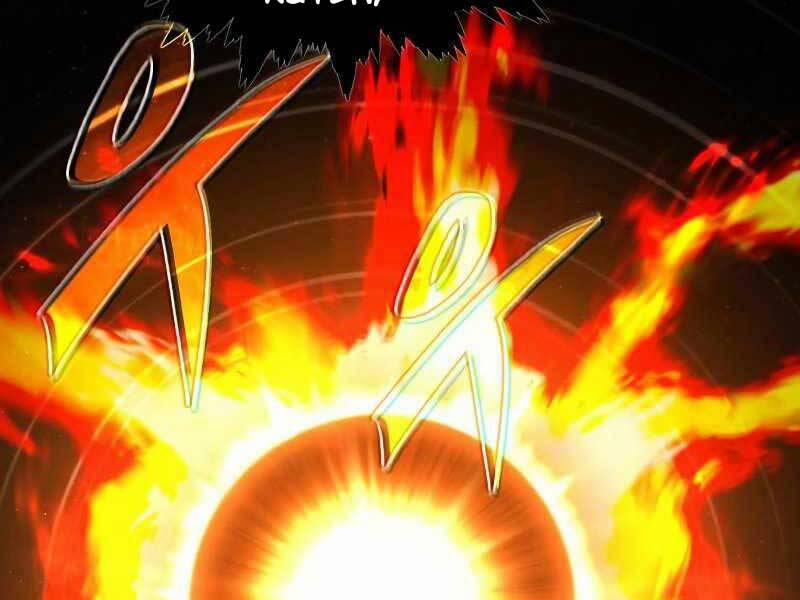 Thiên Quỷ Chẳng Sống Nổi Cuộc Đời Bình Thường 31 trang 63