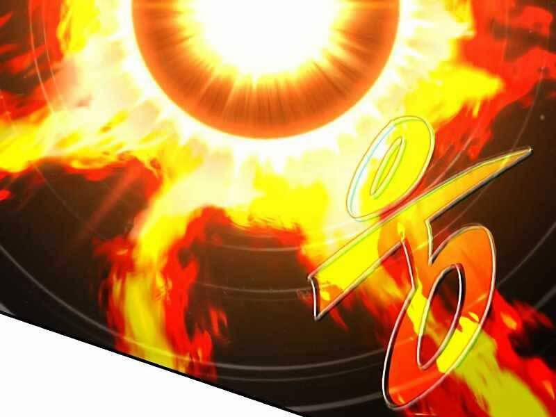 Thiên Quỷ Chẳng Sống Nổi Cuộc Đời Bình Thường 31 trang 64