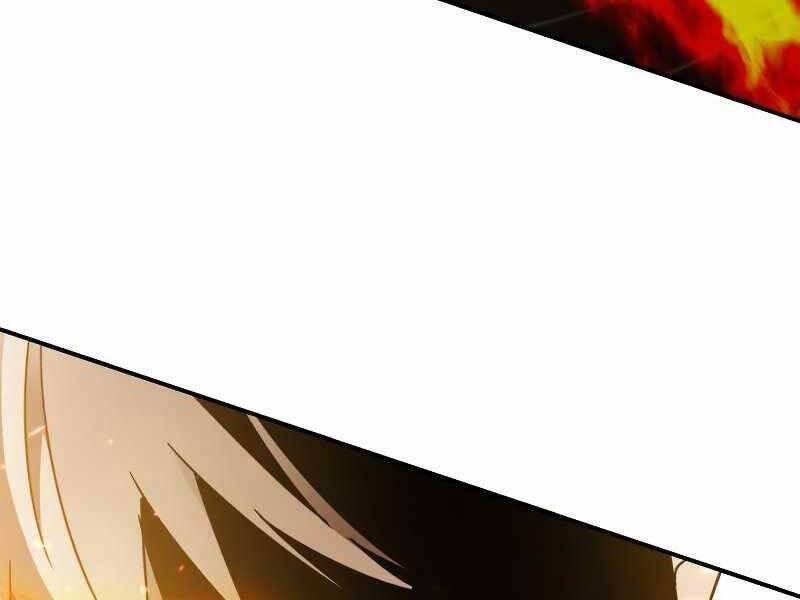 Thiên Quỷ Chẳng Sống Nổi Cuộc Đời Bình Thường 31 trang 65