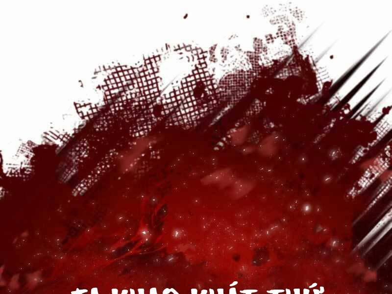 Thiên Quỷ Chẳng Sống Nổi Cuộc Đời Bình Thường 31 trang 68