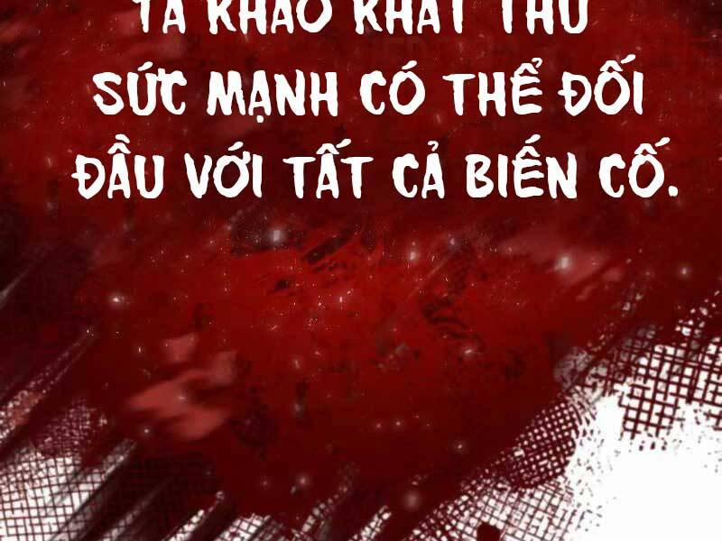 Thiên Quỷ Chẳng Sống Nổi Cuộc Đời Bình Thường 31 trang 69