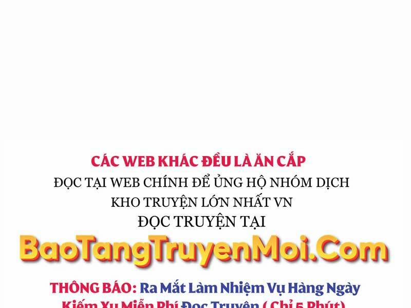 Thiên Quỷ Chẳng Sống Nổi Cuộc Đời Bình Thường 31 trang 71
