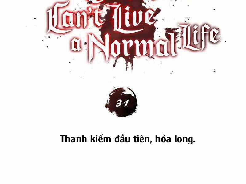 Thiên Quỷ Chẳng Sống Nổi Cuộc Đời Bình Thường 31 trang 73