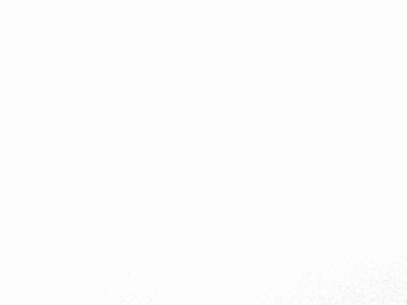 Thiên Quỷ Chẳng Sống Nổi Cuộc Đời Bình Thường 31 trang 74