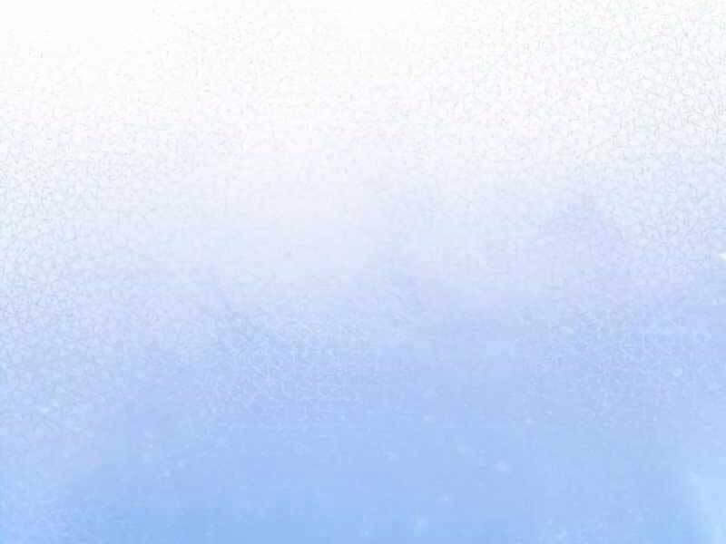 Thiên Quỷ Chẳng Sống Nổi Cuộc Đời Bình Thường 31 trang 75