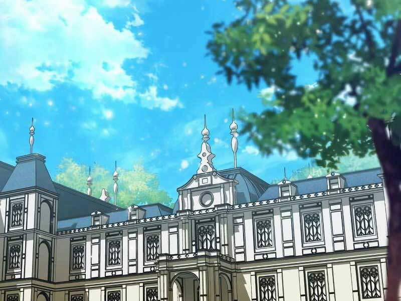 Thiên Quỷ Chẳng Sống Nổi Cuộc Đời Bình Thường 31 trang 77