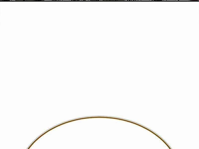 Thiên Quỷ Chẳng Sống Nổi Cuộc Đời Bình Thường 31 trang 78