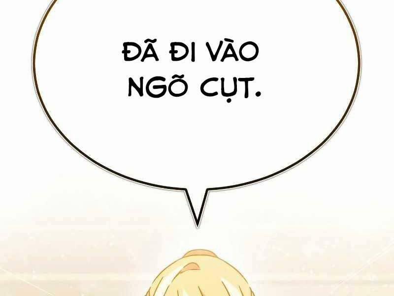 Thiên Quỷ Chẳng Sống Nổi Cuộc Đời Bình Thường 31 trang 79