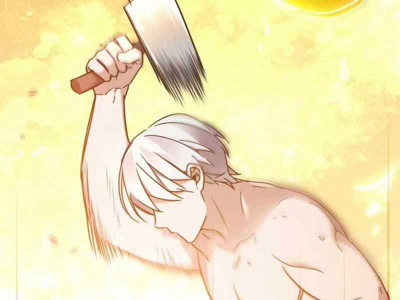 Thiên Quỷ Chẳng Sống Nổi Cuộc Đời Bình Thường 31 trang 8