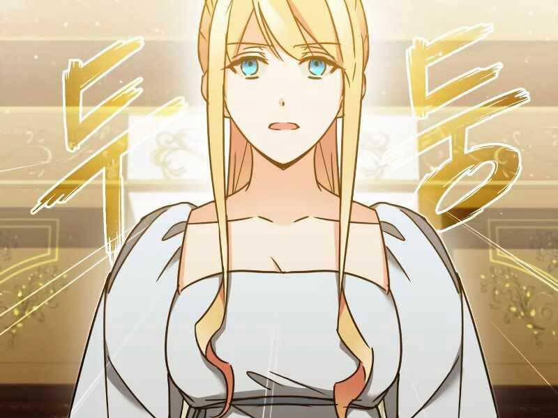 Thiên Quỷ Chẳng Sống Nổi Cuộc Đời Bình Thường 31 trang 80