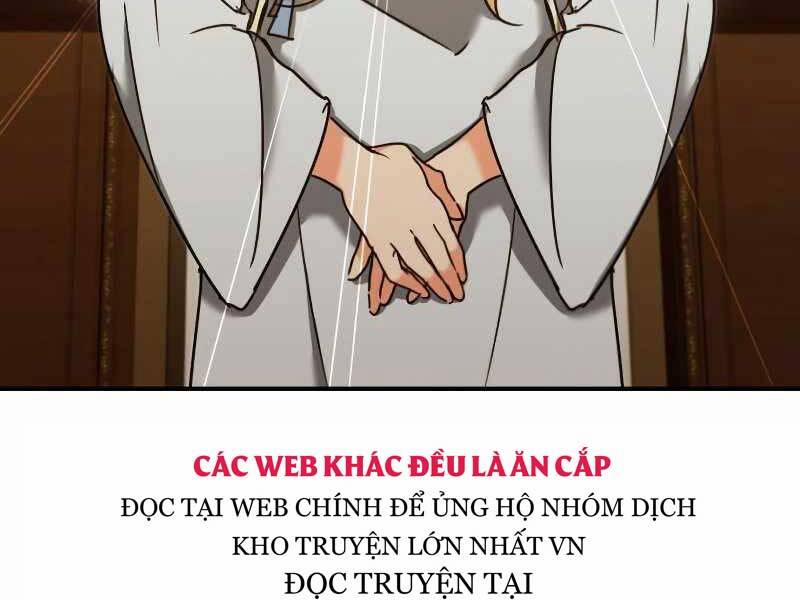 Thiên Quỷ Chẳng Sống Nổi Cuộc Đời Bình Thường 31 trang 81