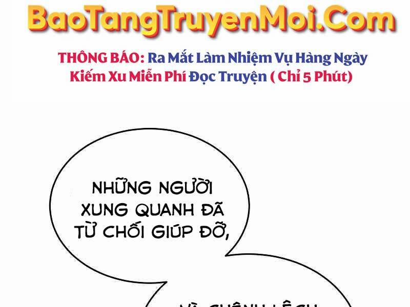 Thiên Quỷ Chẳng Sống Nổi Cuộc Đời Bình Thường 31 trang 82