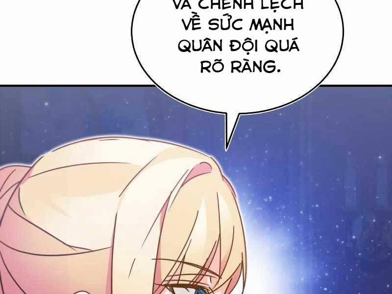 Thiên Quỷ Chẳng Sống Nổi Cuộc Đời Bình Thường 31 trang 83