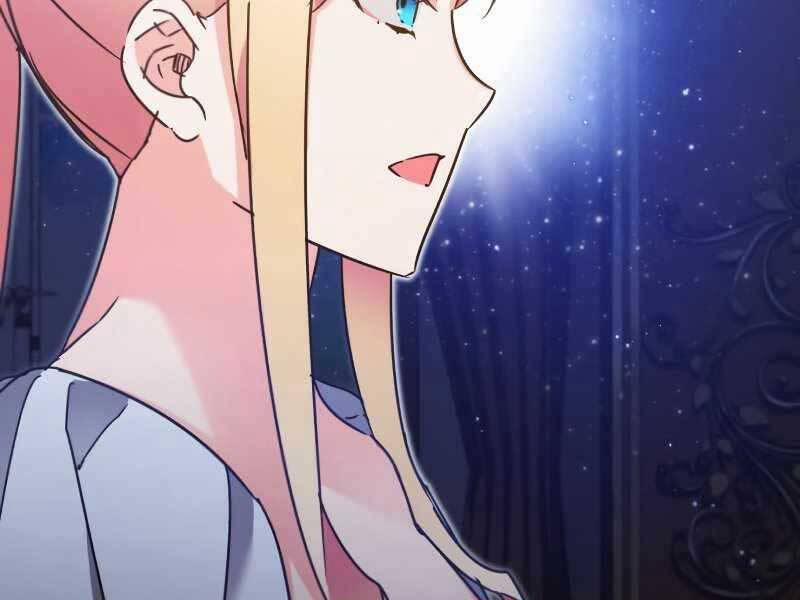 Thiên Quỷ Chẳng Sống Nổi Cuộc Đời Bình Thường 31 trang 84