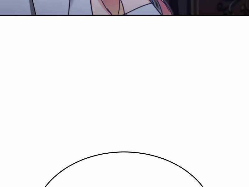 Thiên Quỷ Chẳng Sống Nổi Cuộc Đời Bình Thường 31 trang 85