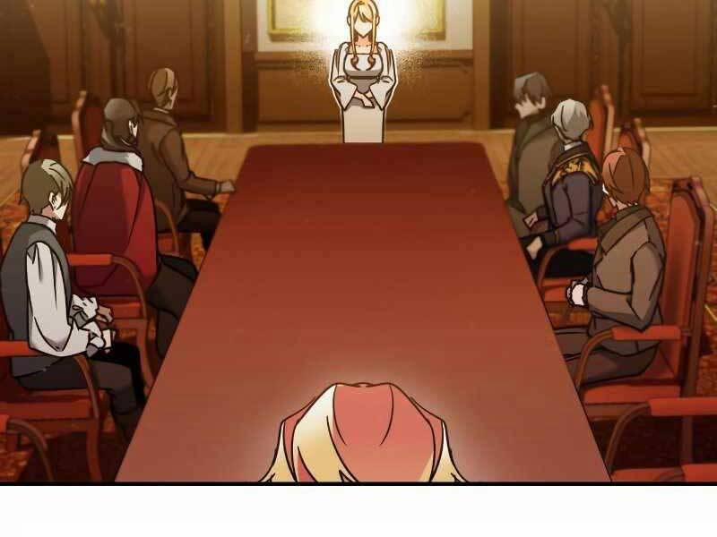 Thiên Quỷ Chẳng Sống Nổi Cuộc Đời Bình Thường 31 trang 87