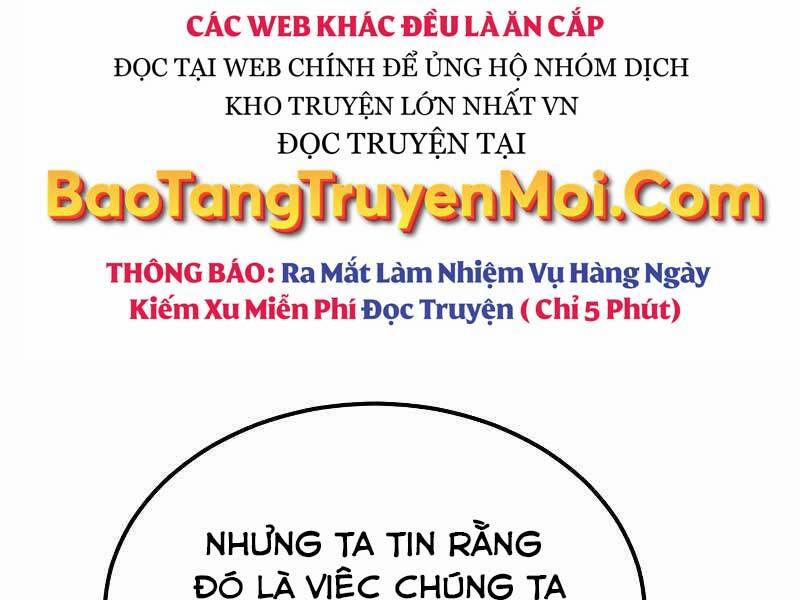 Thiên Quỷ Chẳng Sống Nổi Cuộc Đời Bình Thường 31 trang 88
