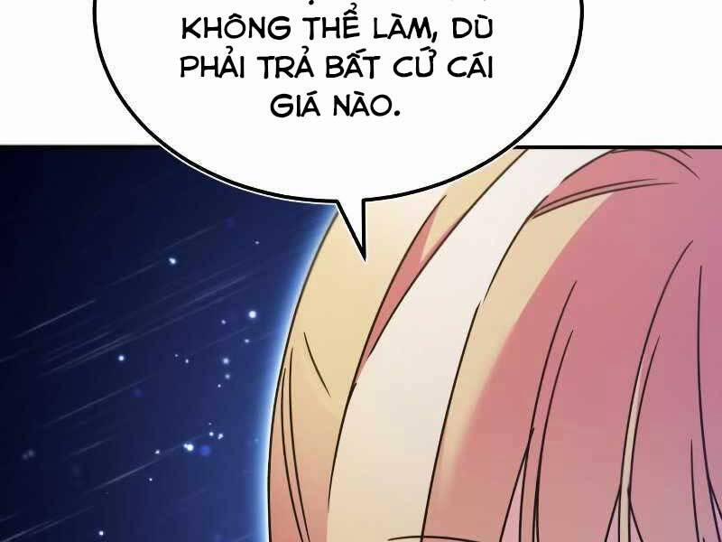 Thiên Quỷ Chẳng Sống Nổi Cuộc Đời Bình Thường 31 trang 89