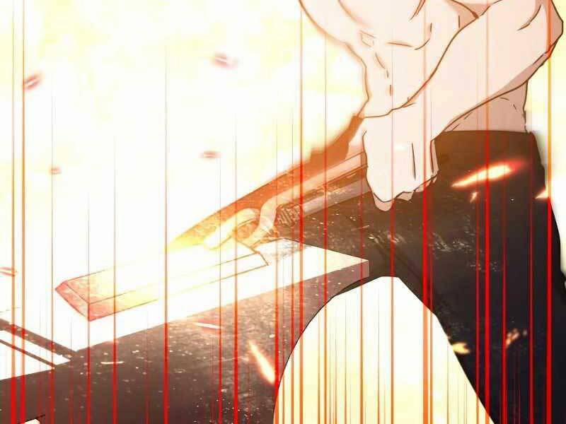 Thiên Quỷ Chẳng Sống Nổi Cuộc Đời Bình Thường 31 trang 9